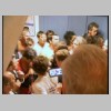 scene01.jpg