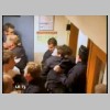 scene02.jpg