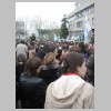 starac_2avril08_1.jpg