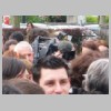 starac_2avril08_4.jpg