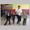 taichi___11_.jpg
