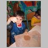 tatin_16.jpg