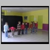 theatre1.jpg