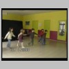 theatre2.jpg
