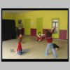 theatre4.jpg