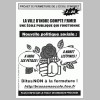 tracts1.gif