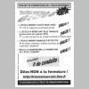 tracts2.jpg
