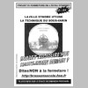 tracts3.jpg
