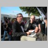 tracts4.jpg