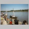 utopie08.JPG