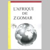 zigomar_2_01.jpg