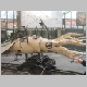 machinile_02.jpg
