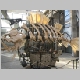 machinile_05.jpg