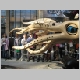 machinile_13.jpg