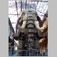machinile2_01.jpg