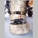 machinile2_02.jpg