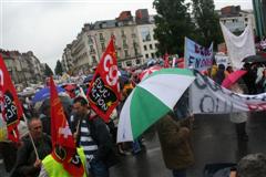 Cliquez sur l'image pour agrandir