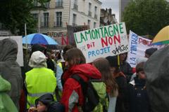 Cliquez sur l'image pour agrandir