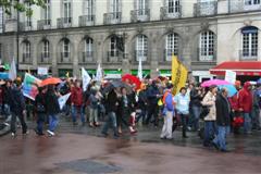 Cliquez sur l'image pour agrandir