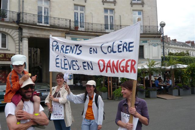 CLIQUEZ POUR LES AUTRES PHOTOS