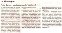 Cliquez pour agrandir