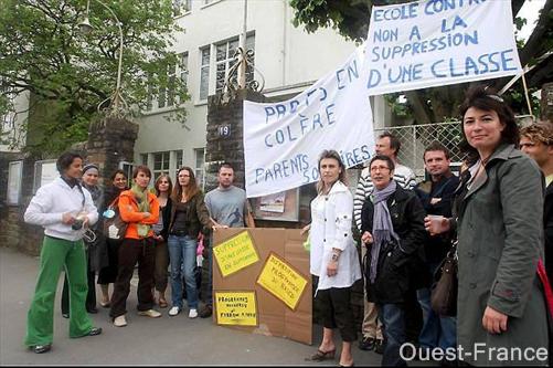 Cliquez sur l'image pour agrandir