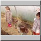 potager_05.JPG