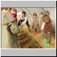 potager_06.JPG